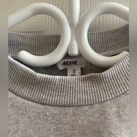 Empire State Crewneck - Picture 2 of 3